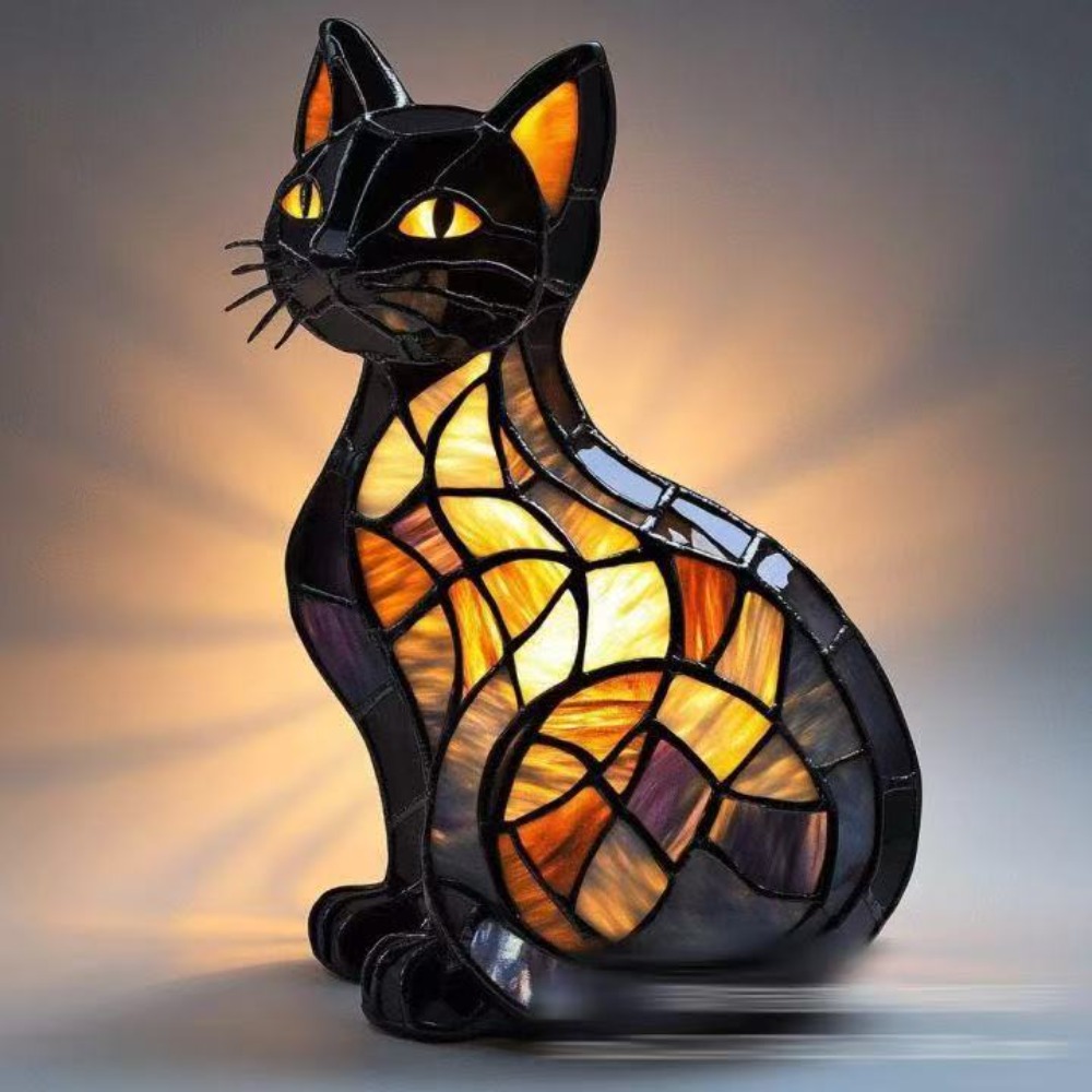 Resin Artist - Nouvelles figurines en résine de la