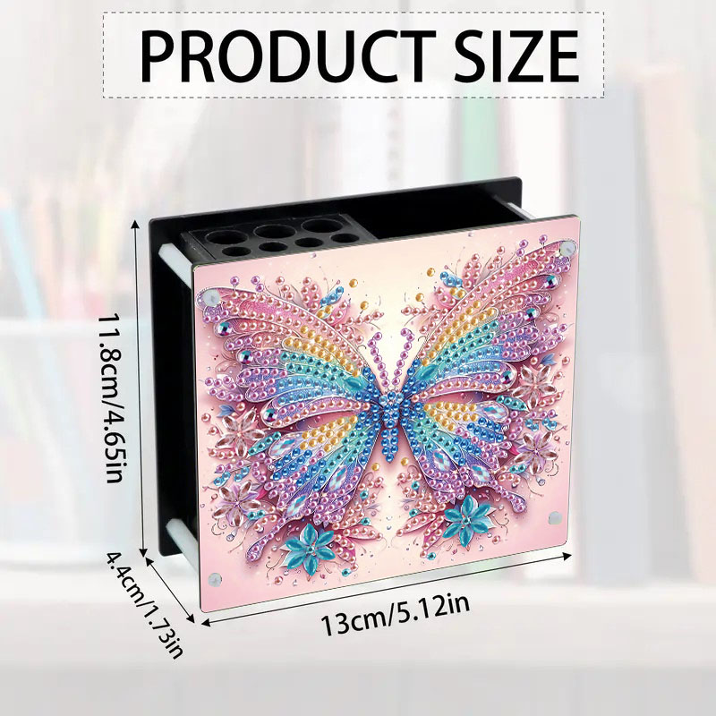 Kits de peinture diamantée, Ki - Resin Art Kit avis et prix
