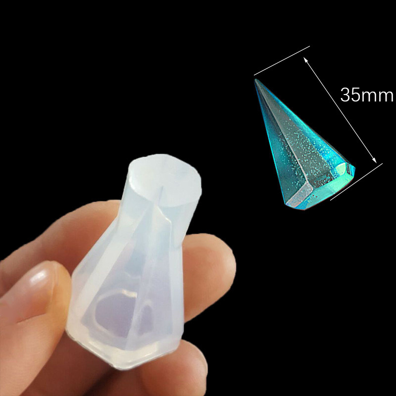 SNASAN diamant forme collier p - Resin Art Tool Kit avis et prix