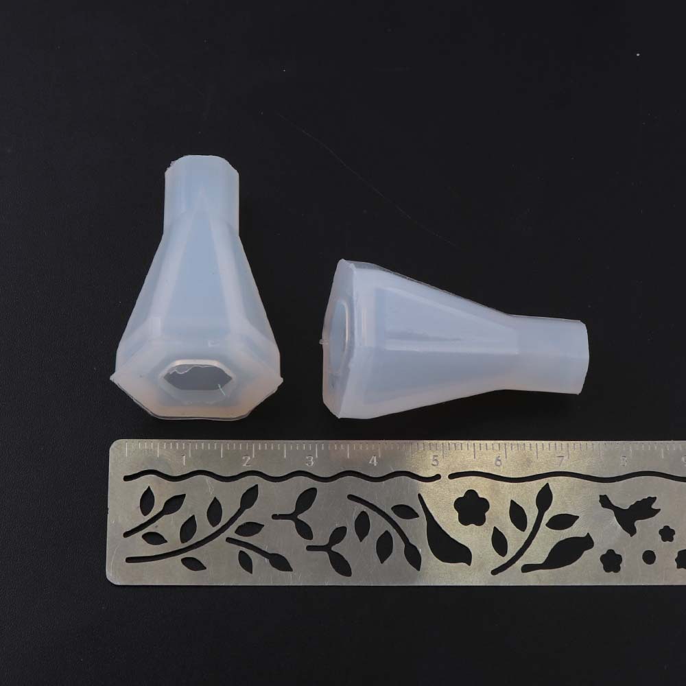SNASAN diamant forme collier p - Resin Art Tool Kit avis et prix