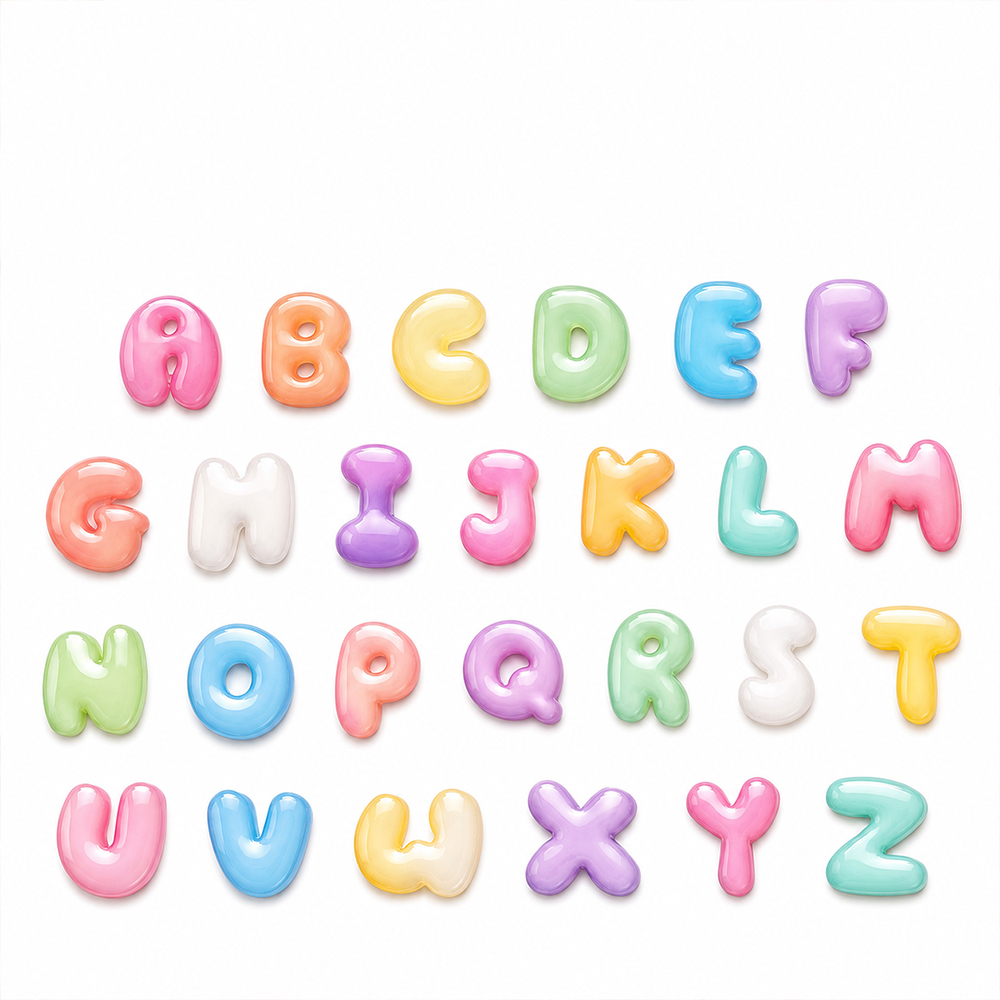 S0321 Mini moule en silicone p - Resin Art Epoxy avis et prix