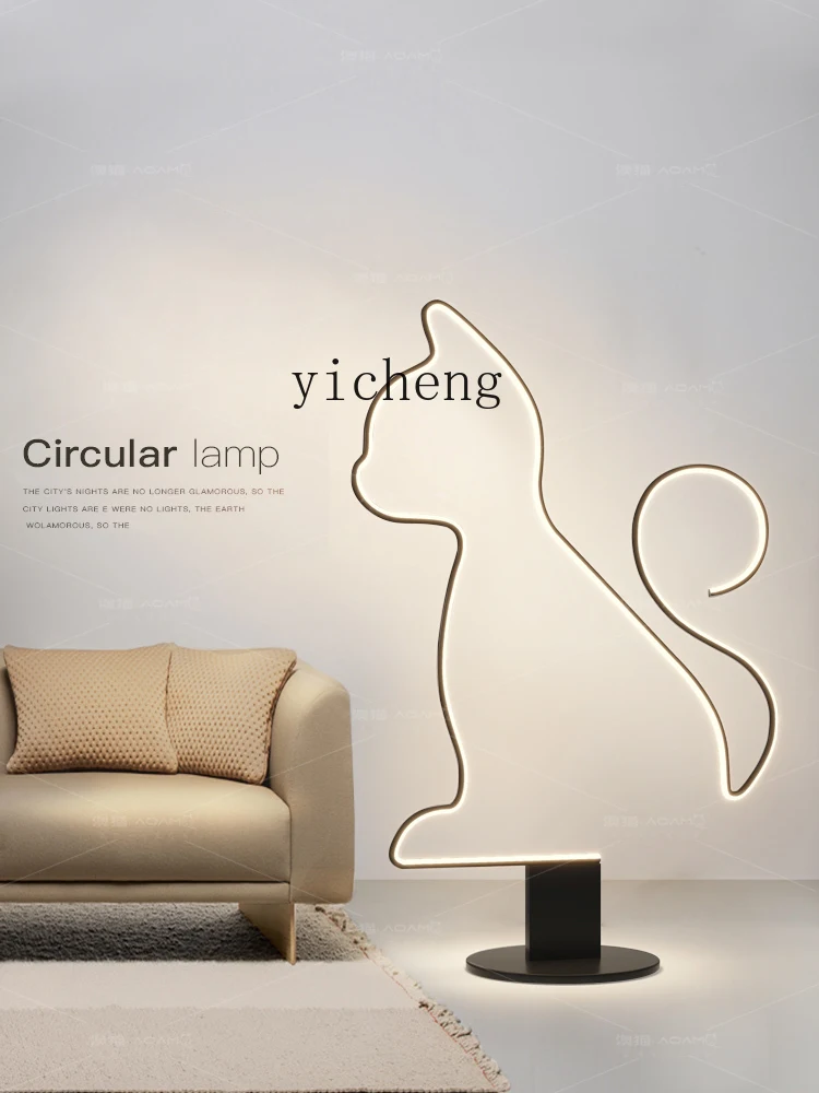 v9.4- Ornements de sol, design - Resin Art Floor Design avis et prix