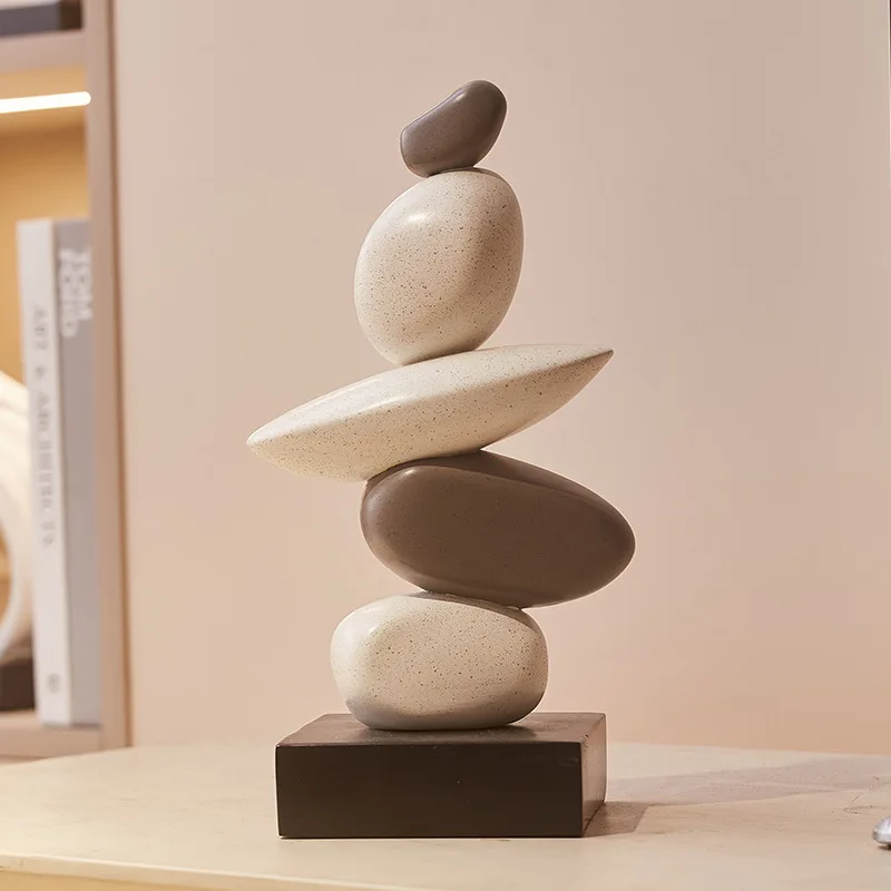 Ornements de bureau en résine  - Resin Art Gift For Anniversary avis et prix