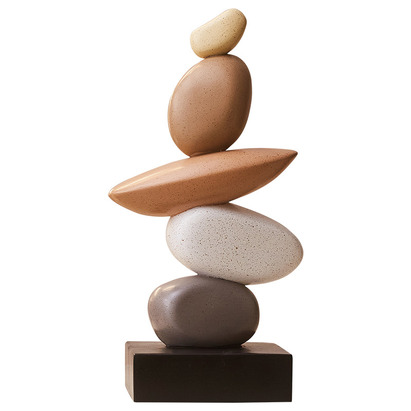Ornements de bureau en résine  - Resin Art Gift For Anniversary avis et prix