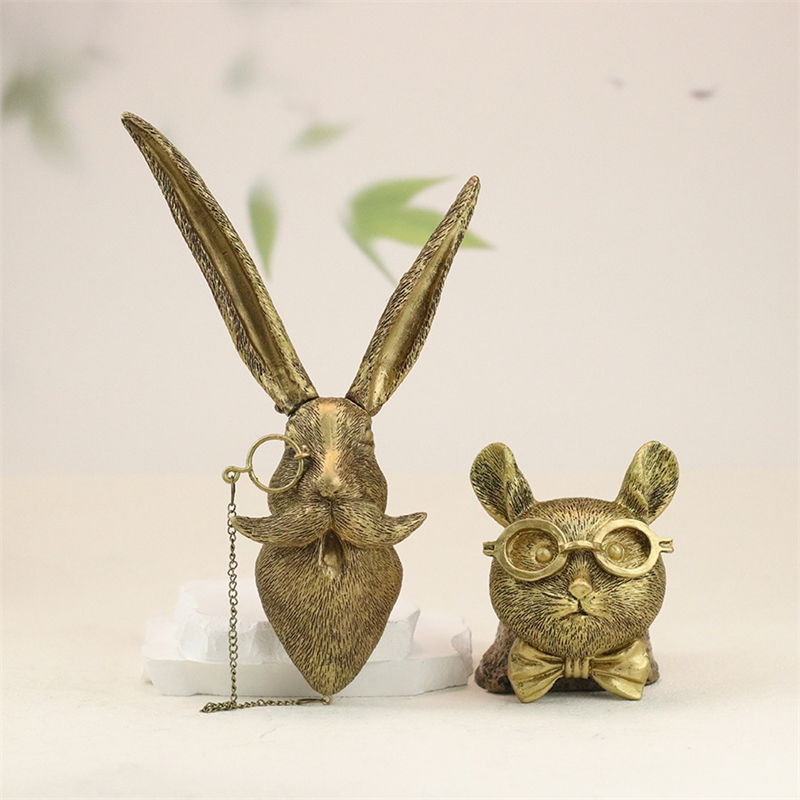 Décoration murale vintage en r - Resin Art Gift For Anniversary avis et prix