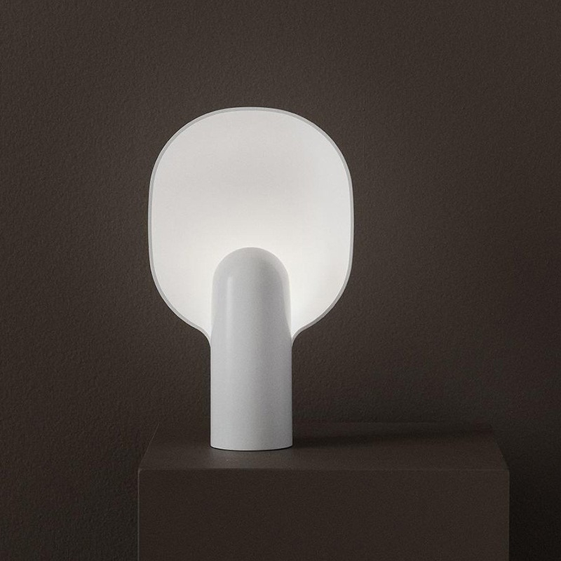 Lampe de sol en résine de styl - Resin Art Floor Design avis et prix