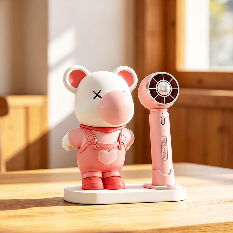 Décoration d'intérieur : Statu - Resin Art Gift For Anniversary avis et prix
