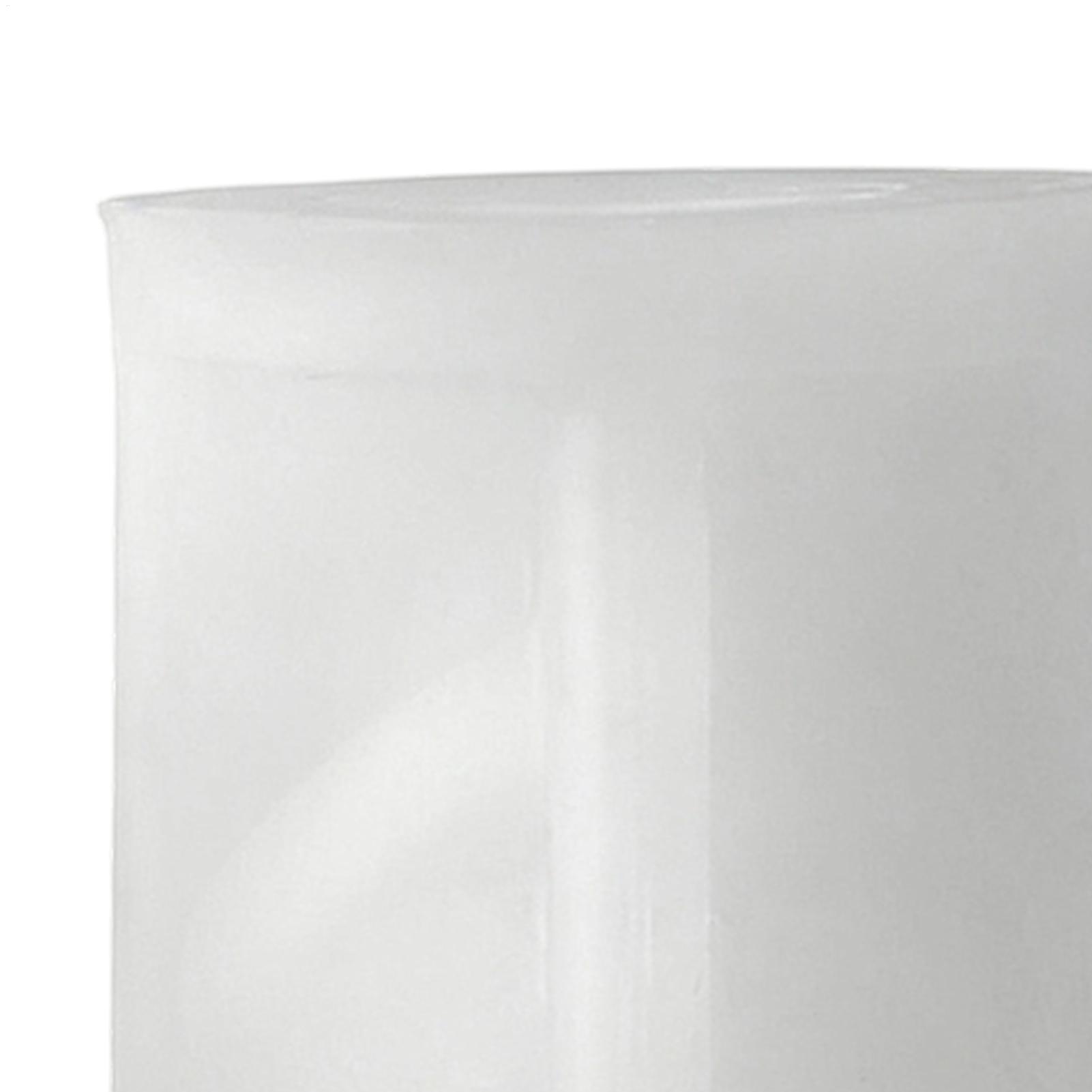 Moules en silicone pour bougie - Resin Art Studio avis et prix