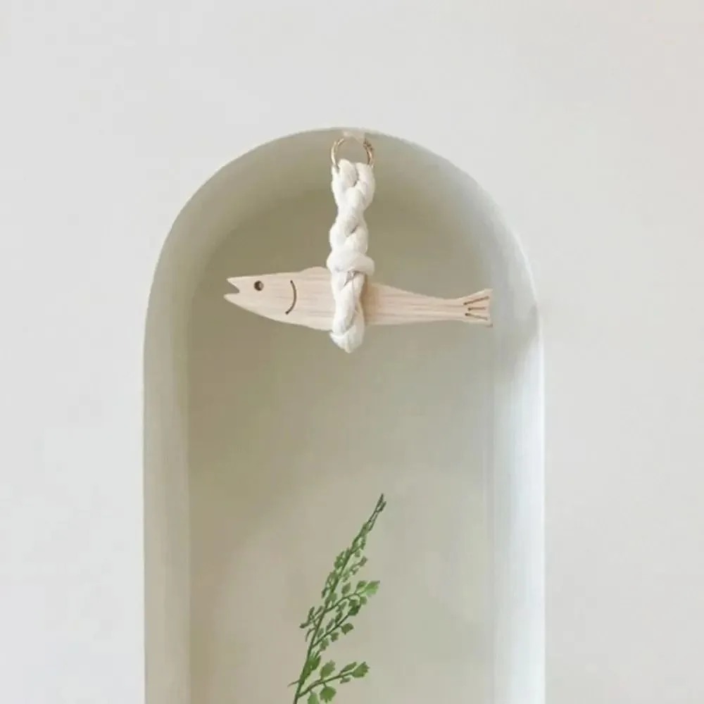 Ornement de voiture en bois lé - Resin Art Gift For Anniversary avis et prix