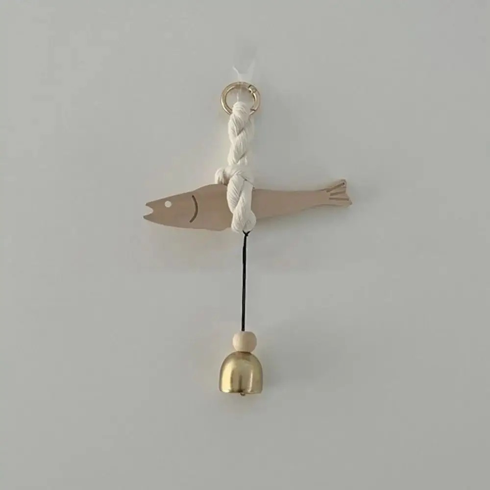 Ornement de voiture en bois lé - Resin Art Gift For Anniversary avis et prix