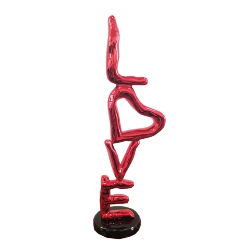 Décorations d'art en résine Le - Resin Art Gallery avis et prix