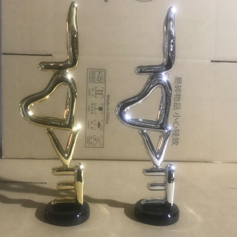 Décorations d'art en résine Le - Resin Art Gallery avis et prix