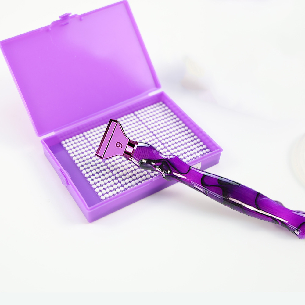 Ensemble d'outils d'accessoire - Resin Art Tool Kit avis et prix