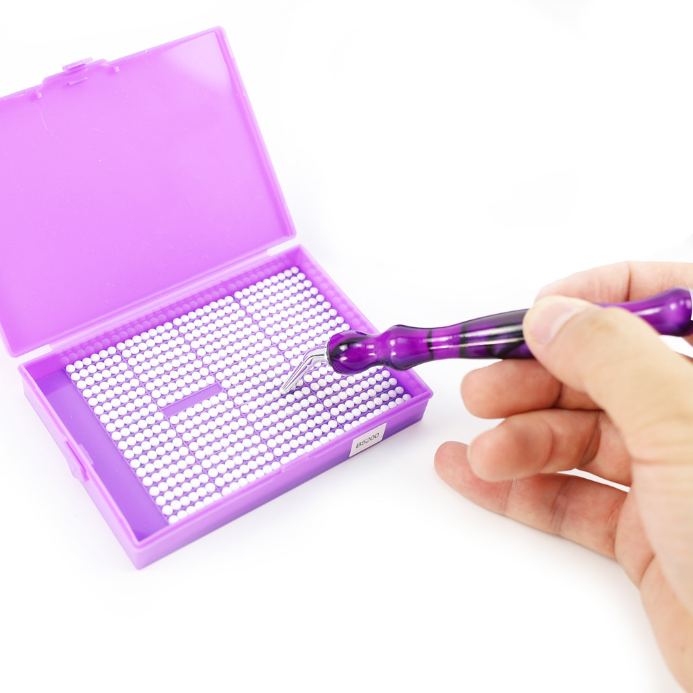 Ensemble d'outils d'accessoire - Resin Art Tool Kit avis et prix