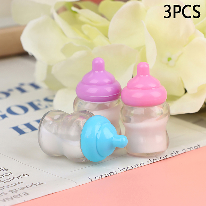 ● Accessoires pour biberons de - Resin Art Baby avis et prix