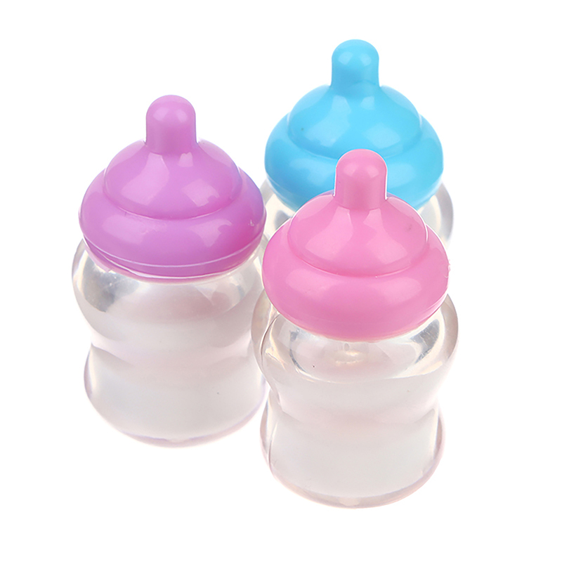 ● Accessoires pour biberons de - Resin Art Baby avis et prix