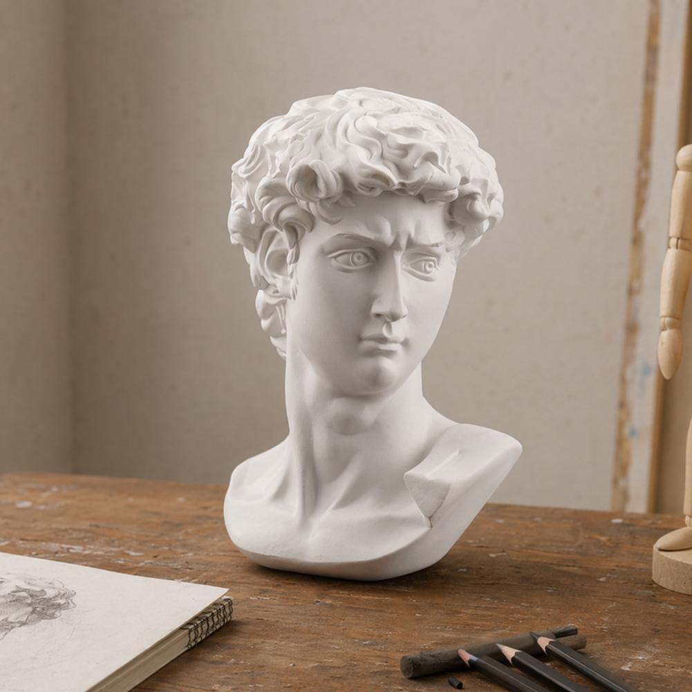 Modèle d'observation multi-ang - Resin Art Studio avis et prix