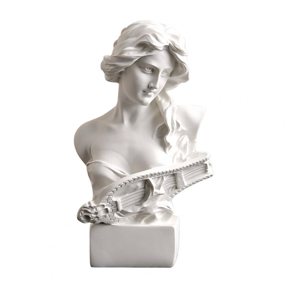 Modèle d'observation multi-ang - Resin Art Studio avis et prix