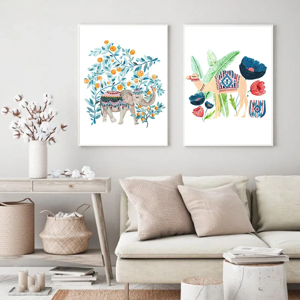 Affiches et impressions murale - Resin Art Wall Decor avis et prix