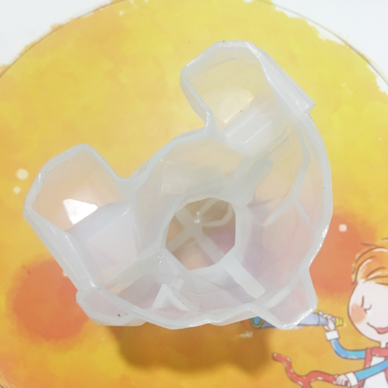 Moules transparents en résine  - Resin Art Tool Kit avis et prix