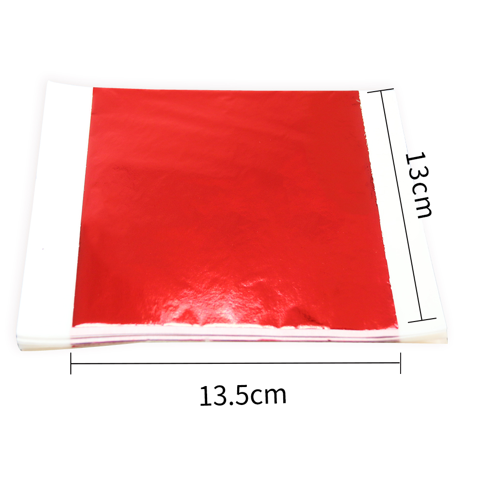 100 feuilles de papier imitati - Resin Art Gift For Anniversary avis et prix