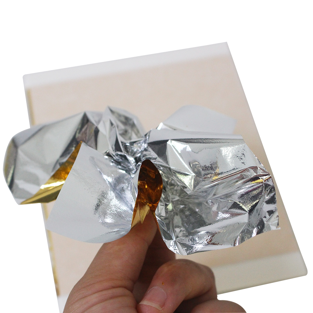 100 feuilles de papier imitati - Resin Art Gift For Anniversary avis et prix
