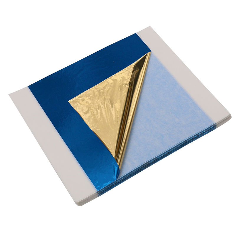100 feuilles de papier imitati - Resin Art Gift For Anniversary avis et prix
