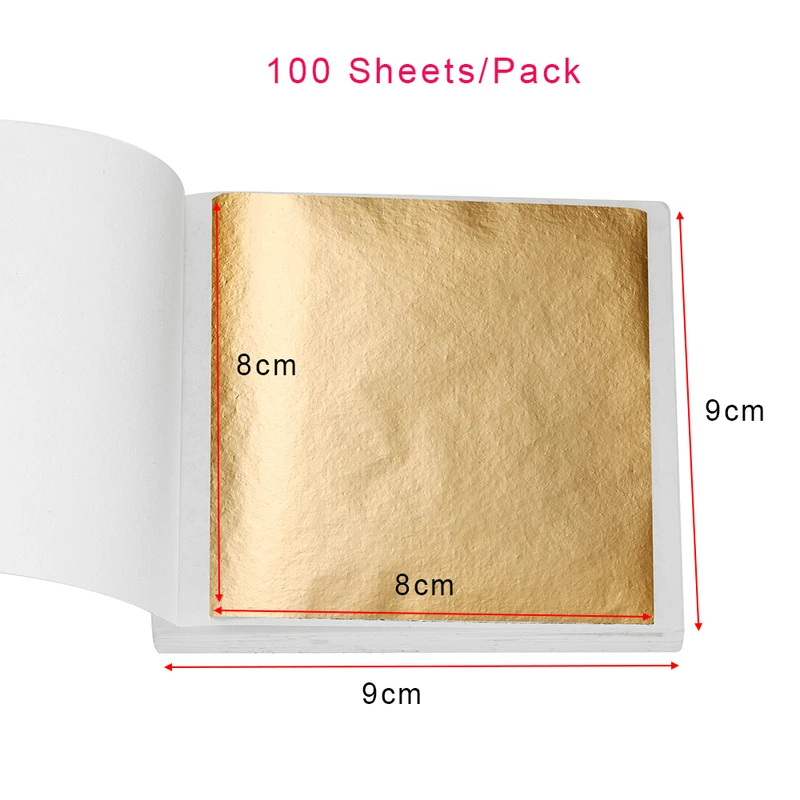 100-200 feuilles de papier imi - Resin Art Tool Kit avis et prix