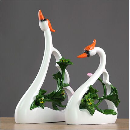 Décoration artistique pour cou - Resin Art Gift For Anniversary avis et prix