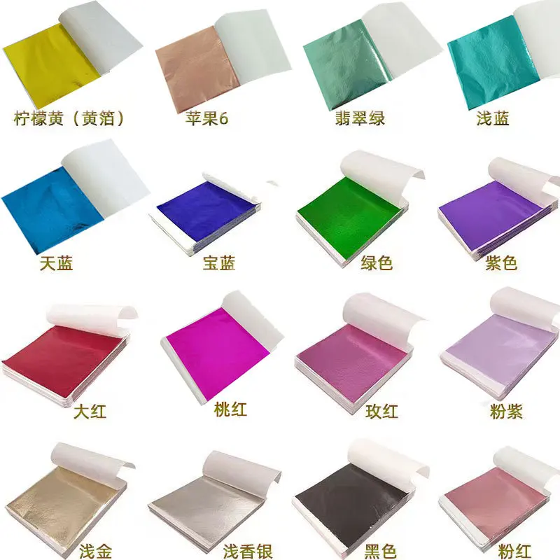 100 pièces 9Cm emballés indivi - Resin Art Gift For Anniversary avis et prix