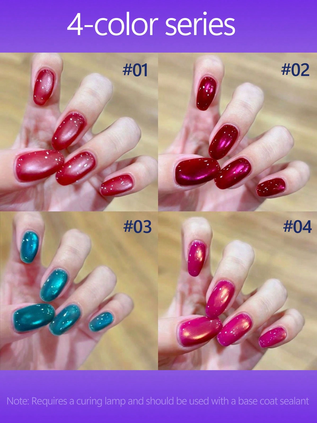 1-5 pièces 2026 Nouveau Vernis - Resin Art Use avis et prix