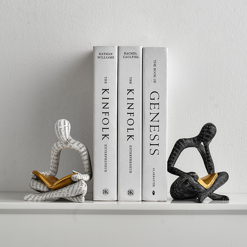 Sculpture en résine de couple  - Resin Art Gift For Anniversary avis et prix