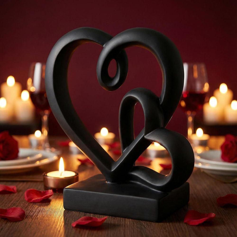 Cadeaux d'anniversaire de mari - Resin Art Gift For Anniversary avis et prix