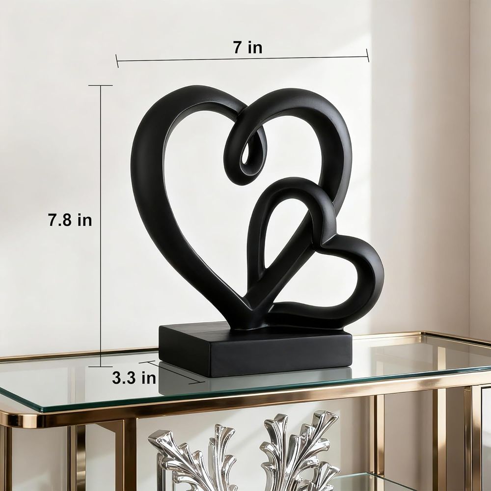 Cadeaux d'anniversaire de mari - Resin Art Gift For Anniversary avis et prix