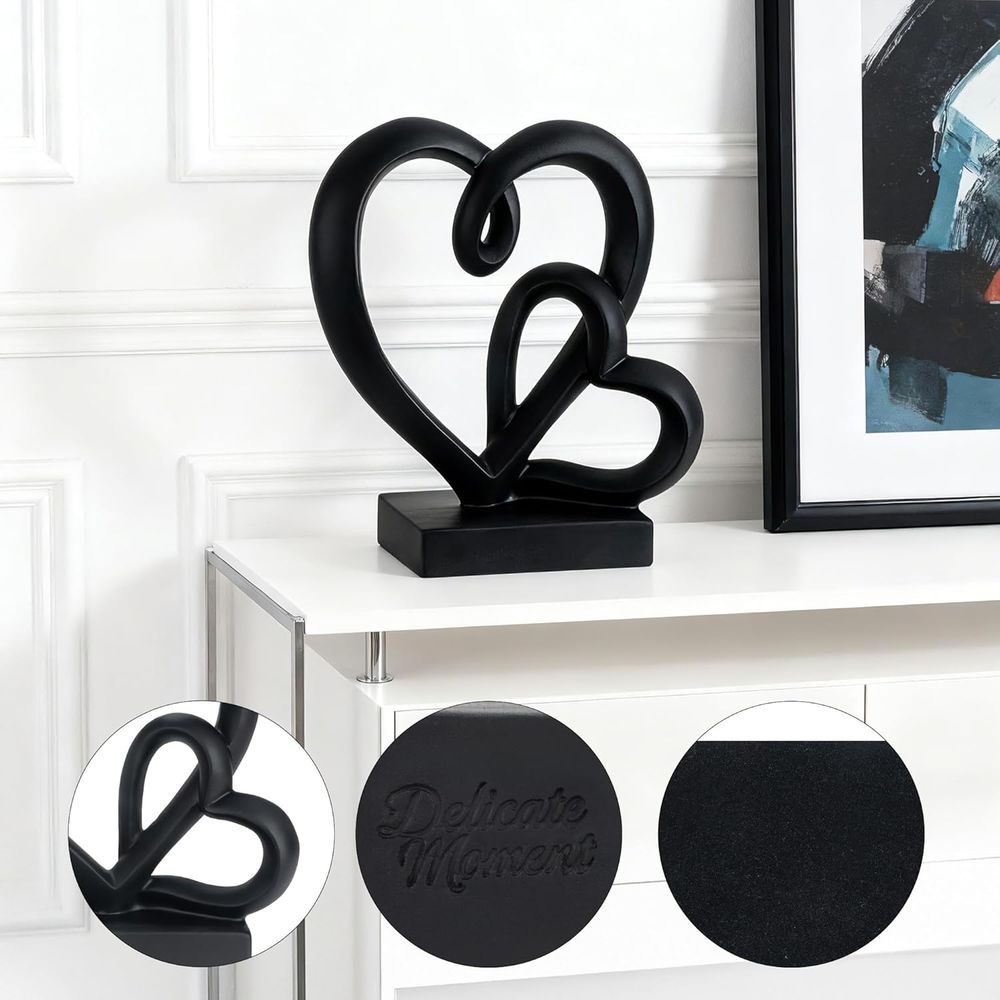 Cadeaux d'anniversaire de mari - Resin Art Gift For Anniversary avis et prix