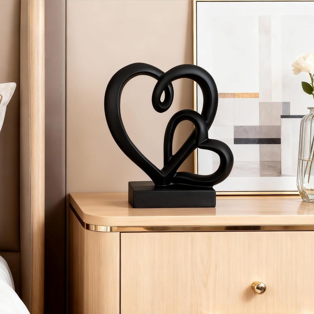 Cadeaux d'anniversaire de mari - Resin Art Gift For Anniversary avis et prix