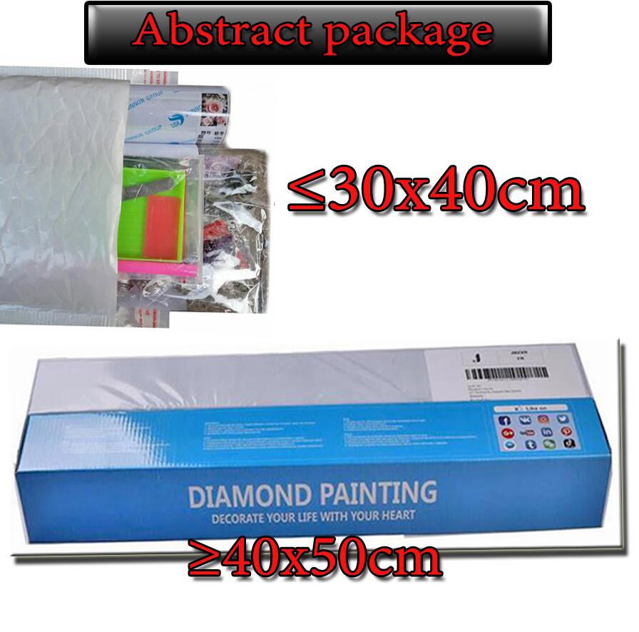 5D bricolage moderne créatif C - Resin Art Earrings Kit avis et prix