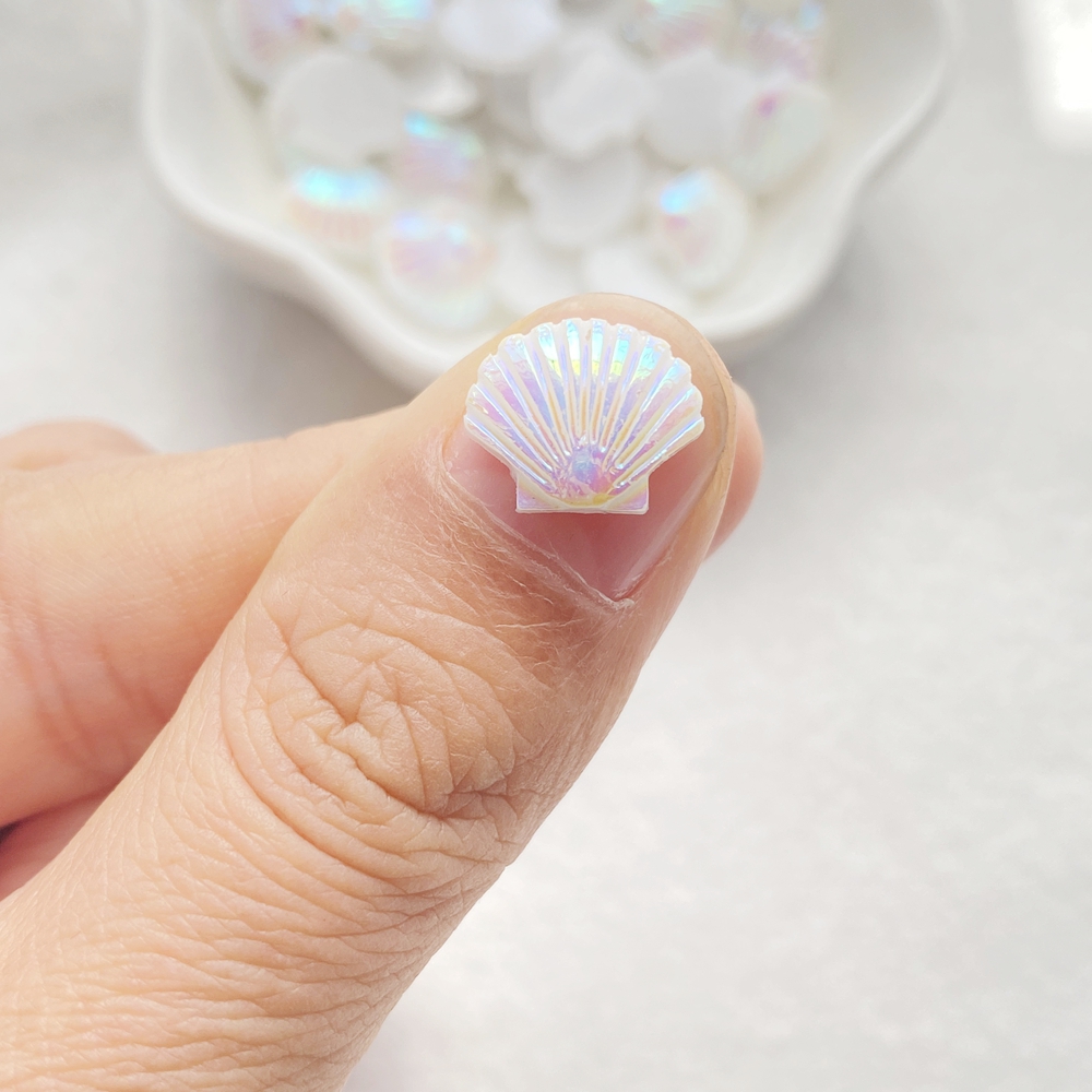 Mini breloques en résine 3D po - Resin Art Design For Wedding avis et prix