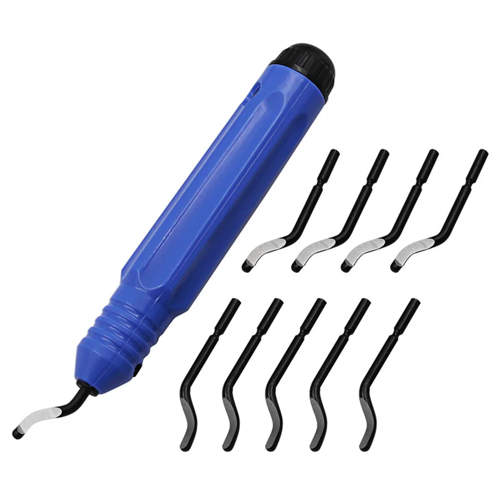 Ensemble d'outils d'ébavurage  - Resin Art Tool Kit avis et prix
