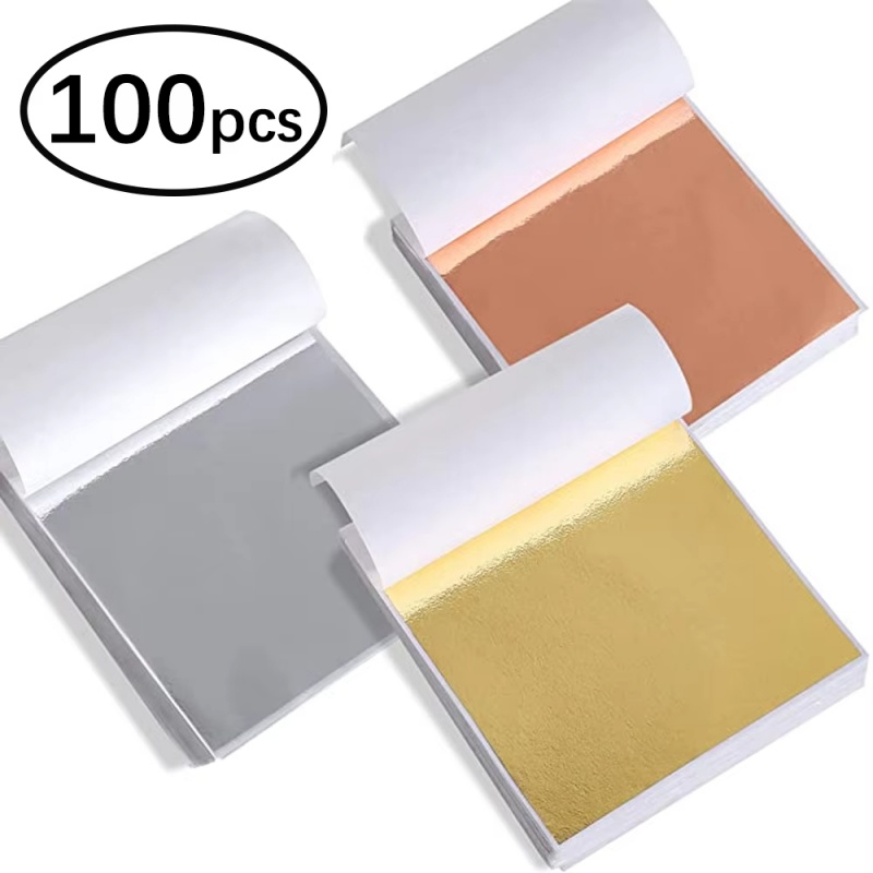 100 feuilles de papier imitati - Resin Art Gift For Anniversary avis et prix