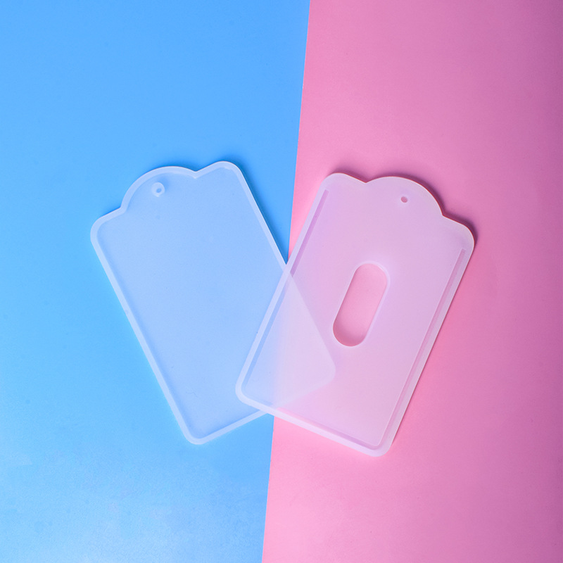 Moule de couverture de carte,  - Resin Art Tool Kit avis et prix